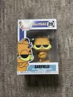 Funko Pop! Vinyl: Nickelodeon - Garfield #20