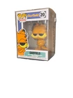 Funko Pop! Vinyl: Nickelodeon - Garfield #20