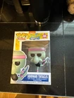 Funko Pop! Vinyl: Nickelodeon - Squidward Tentacles #560