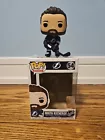 Funko Pop! Vinyl: Nikita Kucherov #54
