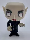 Funko Pop! Vinyl: Nosferatu - Nosferatu #136