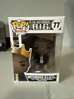 Funko Pop! Vinyl: Notorious BIG #77
