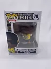 Funko Pop! Vinyl: Notorious BIG #78
