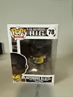 Funko Pop! Vinyl: Notorious BIG #78
