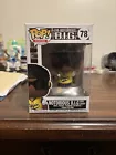 Funko Pop! Vinyl: Notorious BIG #78