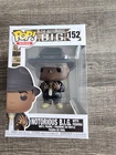 Funko Pop! Vinyl: Notorious B.I.G with Fedora #152