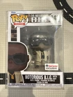 Funko Pop! Vinyl: Notorious B.I.G. With Suit - Foot Locker (Exclusive) #243