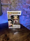 Funko Pop! Vinyl: One Piece - Boa Hancock #330