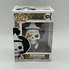 Funko Pop! Vinyl: One Piece - Bonekichi #924