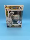 Funko Pop! Vinyl: One Piece - Carrot - Funko (Exclusive) #1487 USA SELLER