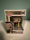 Funko Pop! Vinyl: One Piece - Crocodile #925