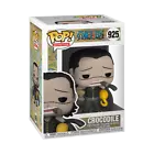 Funko Pop! Vinyl: One Piece - Crocodile #925