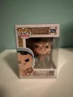 Funko Pop! Vinyl: One Piece Franky #329
