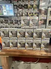 Funko Pop! Vinyl: One Piece - Luffy Gear Five #1607