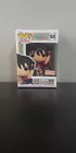 Funko Pop! Vinyl One Piece - Luffy Uppercut Box Lunch Exclusive #1620+ PROTECTOR