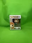 Funko Pop! Vinyl: One Piece - Nami #328 - With Protector