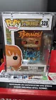 Funko Pop! Vinyl: One Piece - Nami #328