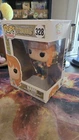 Funko Pop! Vinyl: One Piece - Nami #328