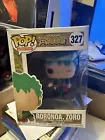 Funko Pop! Vinyl: One Piece - Roronoa Zoro #327