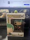 Funko Pop! Vinyl: One Piece - Roronoa Zoro #327