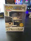 Funko Pop! Vinyl: One Piece - Roronoa Zoro (Chase) #1775 - One Piece