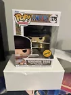 Funko Pop! Vinyl: One Piece - Roronoa Zoro (Chase) #1775