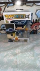 Funko Pop! Vinyl: One Piece - Sabo #922