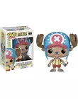 Funko Pop! Vinyl: One Piece - Tony Tony Chopper #99 *BNIB*