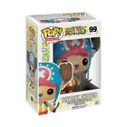 Funko Pop! Vinyl: One Piece - Tony Tony Chopper #99