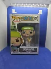 Funko Pop! Vinyl: One Piece - Usohachi #1474 w/protector