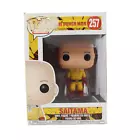 Funko Pop! Vinyl: One Punch Man - Saitama #257
