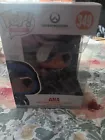 Funko Pop! Vinyl: Overwatch - Ana #349