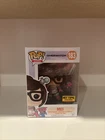 Funko Pop! Vinyl: Overwatch - Mei - Hot Topic (Exclusive) #183