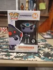 Funko Pop! Vinyl: Overwatch - Widowmaker - Loot Crate (Exclusive) #94