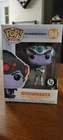 Funko Pop! Vinyl: Overwatch Widowmaker Loot Crate (Exclusive) #94