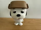 Funko Pop Vinyl Peanuts OLAF #53 No Box Target Exclusive