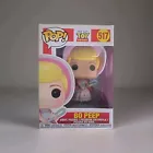 Funko Pop! Vinyl: Pixar - Bo Peep #517