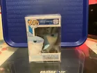 Funko Pop! Vinyl: Pixar - Bruce #76