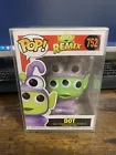 Funko Pop! Vinyl: Pixar - Dot #752