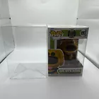 Funko Pop! Vinyl: Pixar - Dug with Medal #1093 With protector