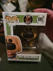 Funko Pop! Vinyl: Pixar - Dug with Medal #1093