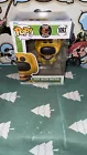 Funko Pop! Vinyl: Pixar - Dug with Medal #1093
