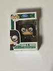 Funko Pop! Vinyl: Pixar - Edna E. Mode #30