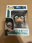 Funko Pop! Vinyl: Pixar - Edna Mode #30