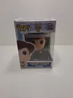 Funko Pop! Vinyl: Pixar - Sheriff Woody #522
