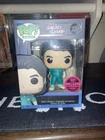 Funko Pop! Vinyl: Player 101: Deok-Su (Digital Pop! Release) - Squid Game 235