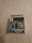 Funko Pop! Vinyl: Pokémon - Bulbasaur #453