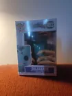 Funko Pop! Vinyl: Pokémon - Bulbasaur #453