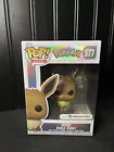 Funko Pop! Vinyl: Pokémon Center Exclusive 577 Eevee