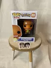 Funko Pop! Vinyl: Pokémon - Charmander #455